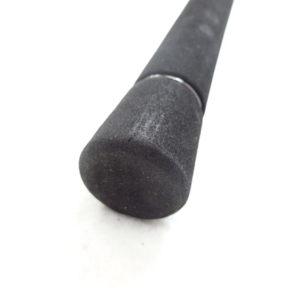 １6ソルティガ６０MＢ